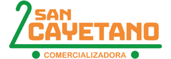 San Cayetano